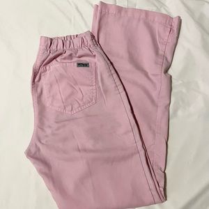 Scrub pant Greys Anatomy